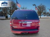 Used 2009 Ford Explorer XLT image 6