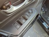 Certified 2021 Honda CR-V Special Edition image 6