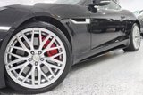 Used 2015 Jaguar F-TYPE R image 4