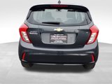 Used 2017 Chevrolet Spark LT image 6