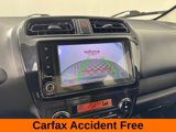 Used 2024 Mitsubishi Mirage Black Edition image 3