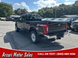 Used 2022 Ford F250 XLT w/ XLT Value Package image 3