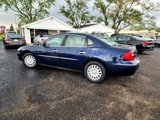 Used 2008 Buick LaCrosse CX image 6