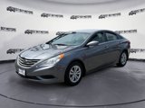 Used 2012 Hyundai Sonata GLS image 3