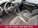 Used 2019 Volkswagen Atlas SE image 4