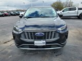 New 2025 Ford Escape Active image 2