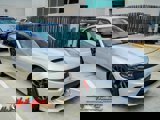 Used 2020 Dodge Charger GT w/ Blacktop Package image 2
