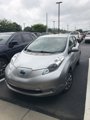Used 2015 Nissan Leaf S w/ Charge Package image 2