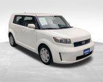 Used 2009 Scion xB image 3