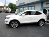 Used 2017 Lincoln MKC Reserve image 3