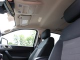 Used 2019 Ford Ranger XLT w/ Equipment Group 302A Luxury image 4