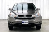 Used 2011 Honda CR-V EX-L image 3