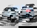 Used 2017 GMC Terrain SLT w/ Open Road Package image 5