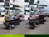 Used 2017 Buick Encore Sport Touring w/ Safety Package image 2