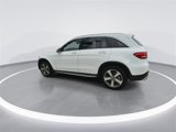 Used 2019 Mercedes-Benz GLC 300 image 6