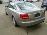 Used 2006 Audi A6 3.2 image 6