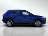New 2025 Toyota Corolla Cross XLE image 5