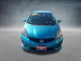 Used 2013 Honda Fit Sport image 5
