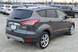 Used 2015 Ford Escape Titanium w/ Equipment Group 301A image 5