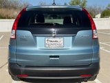 Used 2014 Honda CR-V EX-L image 5