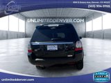 Used 2012 Land Rover LR2 HSE image 4