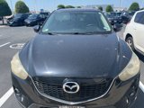 Used 2013 MAZDA CX-5 Grand Touring image 2