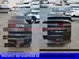 Certified 2022 Hyundai Sonata SEL w/ Cargo Package image 4