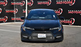 Used 2022 Toyota Corolla SE image 2