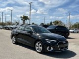 Used 2024 Audi A3 2.0T Premium image 2
