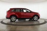 Used 2013 Ford Edge SEL image 6