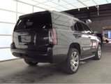 Used 2016 GMC Yukon SLE w/ Convenience Package image 3