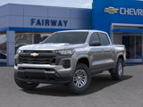 New 2024 Chevrolet Colorado LT image 6