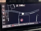 Used 2023 Kia K5 GT-Line w/ GT-Line Premium Package image 5