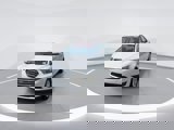 Used 2015 Ford Taurus SEL image 3