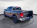 Used 2017 RAM 1500 Big Horn image 5