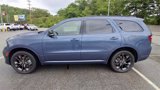 Used 2021 Dodge Durango GT image 5