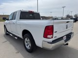Used 2016 RAM 1500 Classic SLT image 6