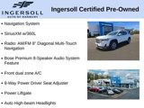 Used 2023 GMC Acadia SLT image 5