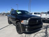 Used 2017 RAM 1500 Express image 2