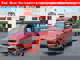 Used 2023 Kia Forte LXS image 1