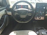 Used 2021 Ford Mustang Mach-E Premium image 6