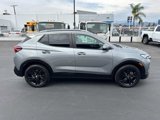 Used 2024 Buick Encore GX Sport Touring w/ Advanced Technology Package image 4