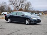 Used 2012 Toyota Camry LE image 5