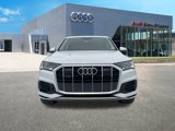 Used 2020 Audi Q7 3.0T Prestige w/ Prestige Package image 2
