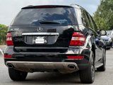 Used 2010 Mercedes-Benz ML 350 2WD image 5