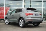 Certified 2024 Audi Q3 2.0T Premium Plus image 3