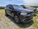 Used 2021 Dodge Durango SXT image 3