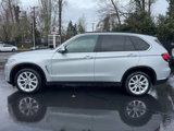 Used 2016 BMW X5 xDrive35i image 2