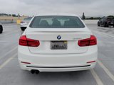 Used 2018 BMW 330i Sedan w/ Convenience Package image 4