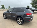 Used 2015 Jeep Grand Cherokee Limited image 5